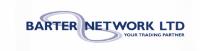 Barter Network image 1
